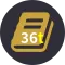 Member