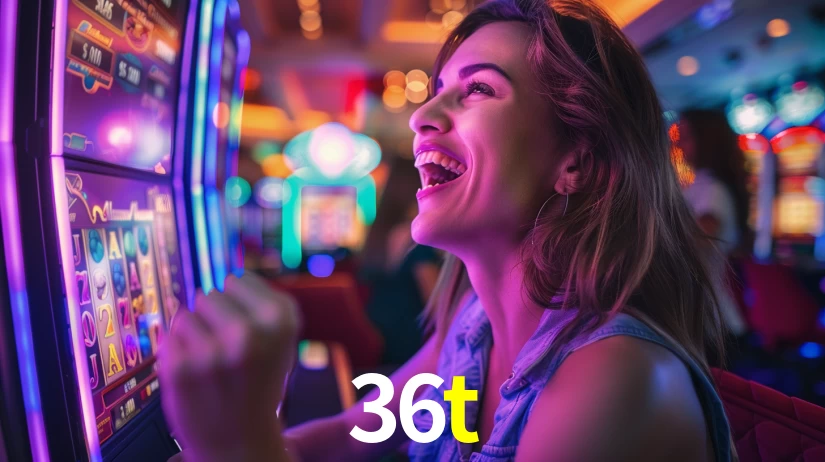 36t login