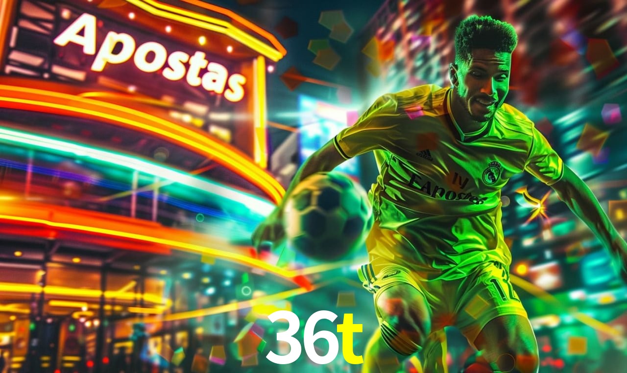 Avaliações dos Jogadores 36t
