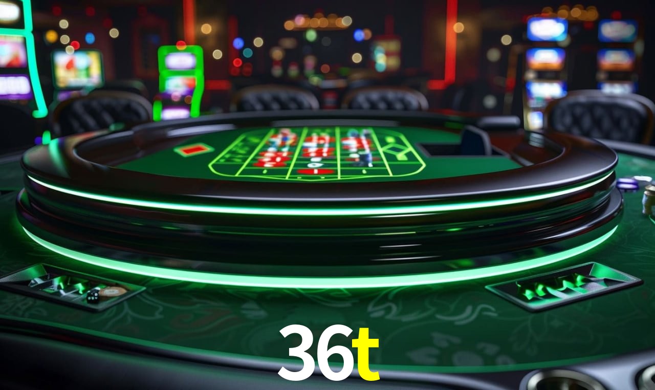 Exclusive Offers 36t