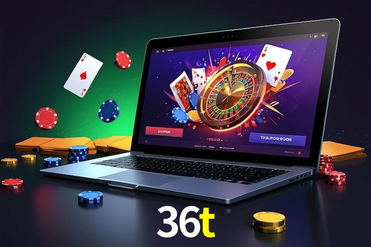 Promoção Relâmpago 36t