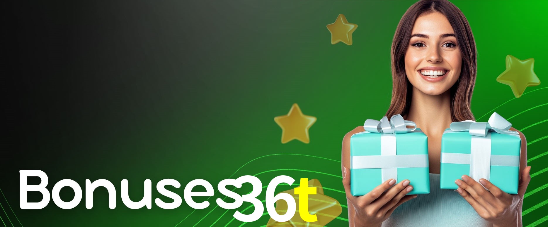 Flash Promotion 36t