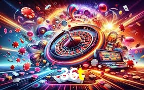 Estratégias Crash Games 36t