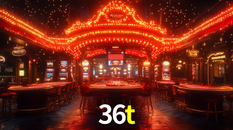 36t login