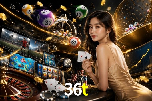 Weekend Specials 36t