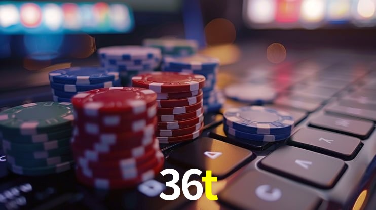 Integração de APIs 36t
