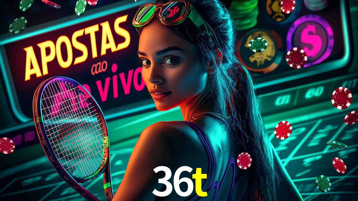 A Popularidade dos Caça-Níqueis no 36t