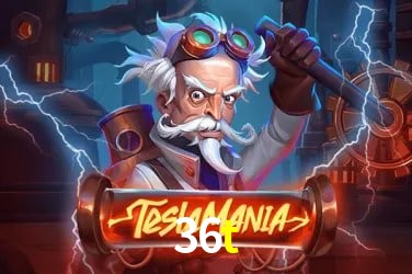 Login Seguro 36t