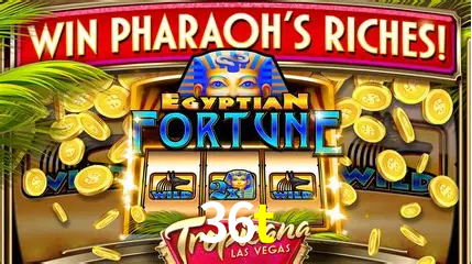 Descubra a Magia dos Jogos de Arcade no 36t