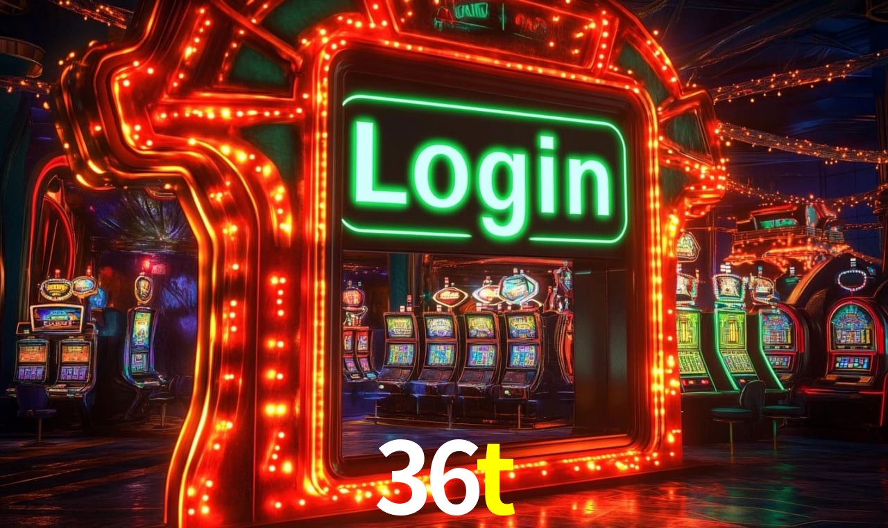 Estratégias Crash Games 36t