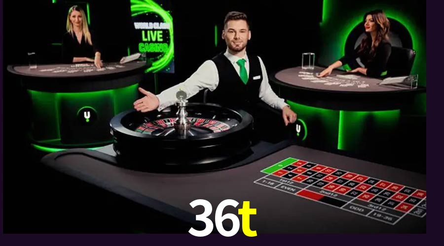 Exclusive Offers 36t