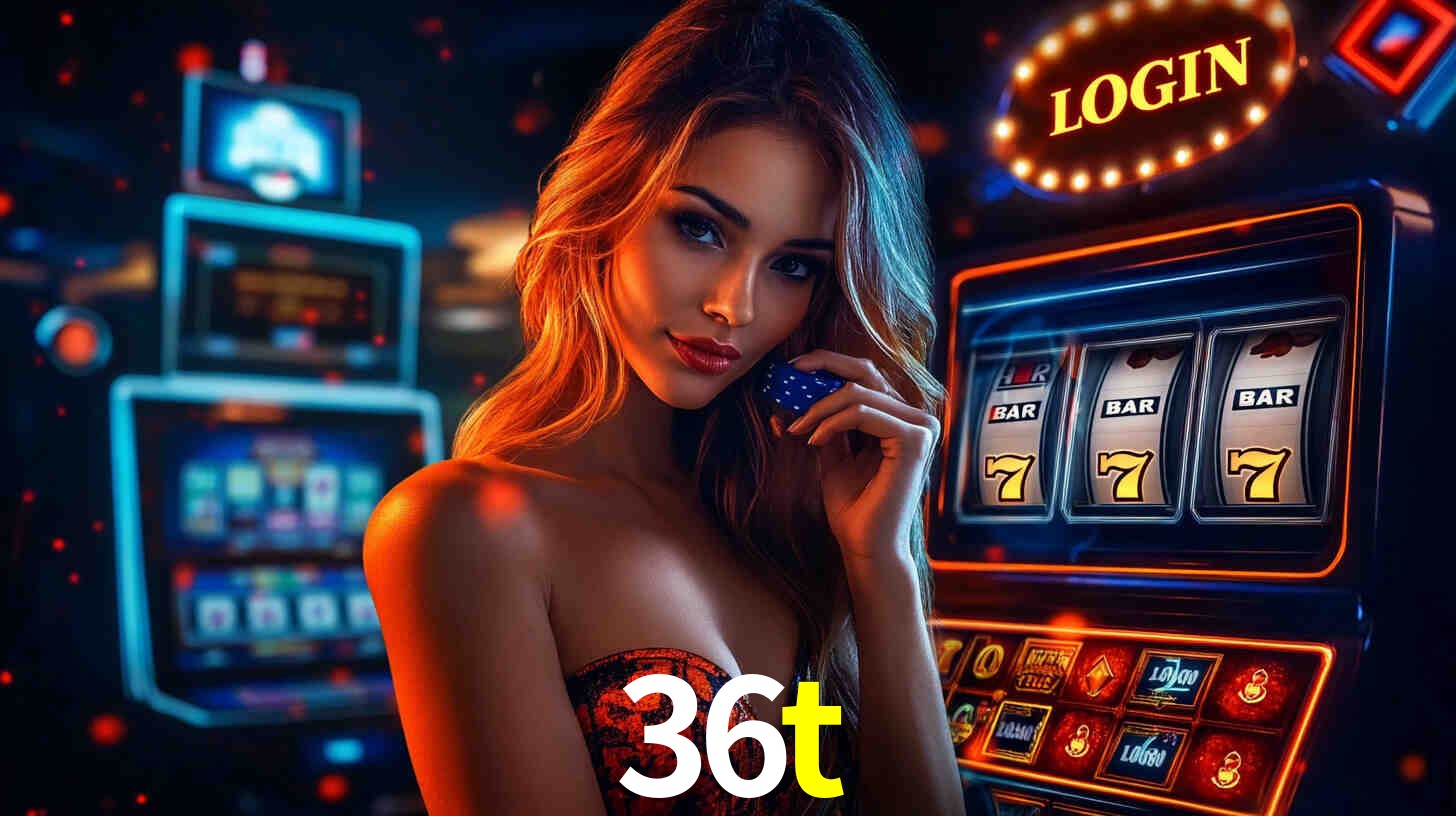 36t.com