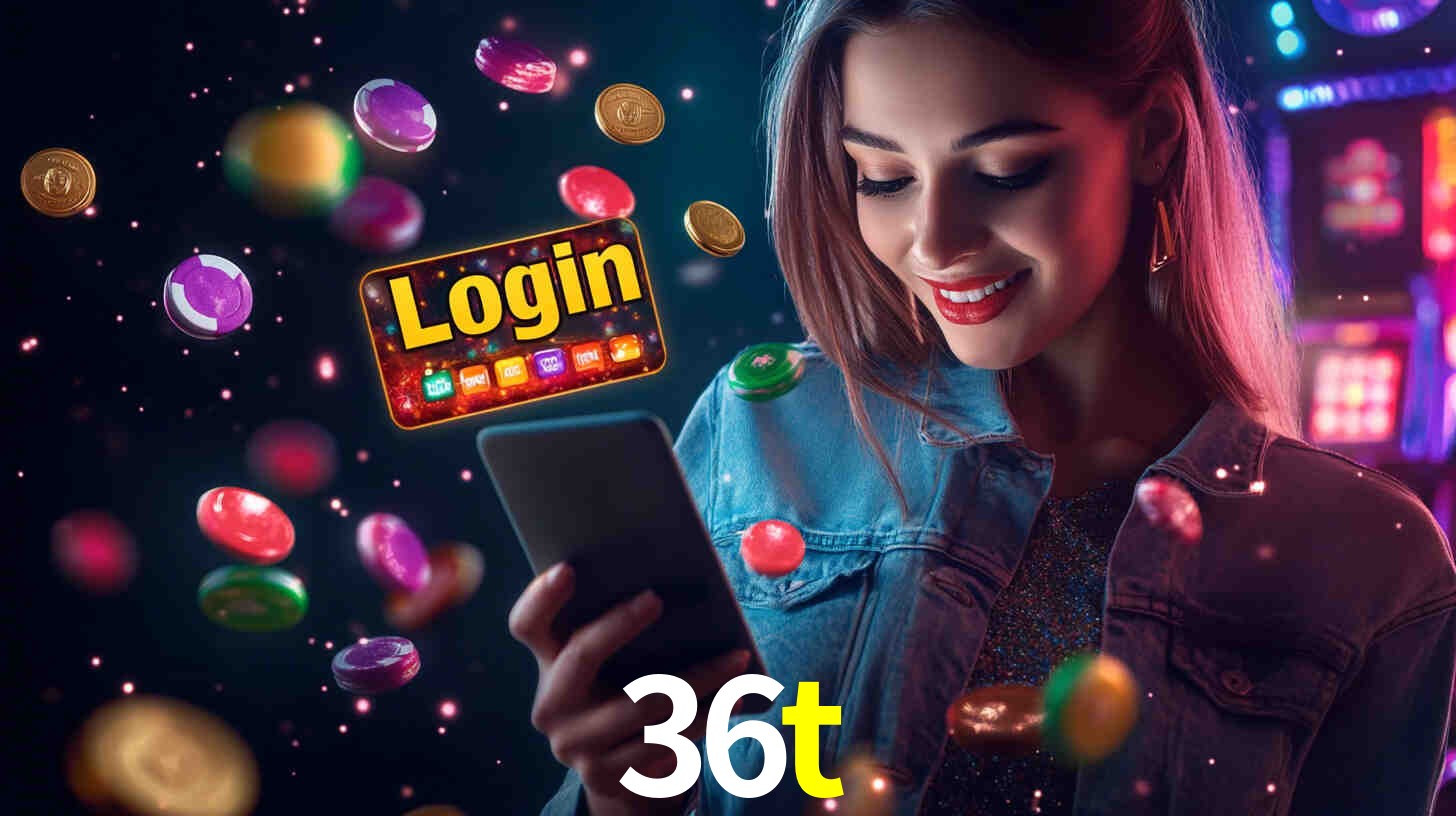 Explorando a Categoria de Eventos em Apostas na 36t