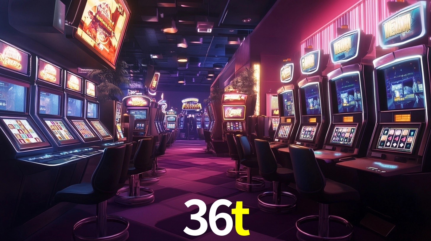 36t,36t.com
