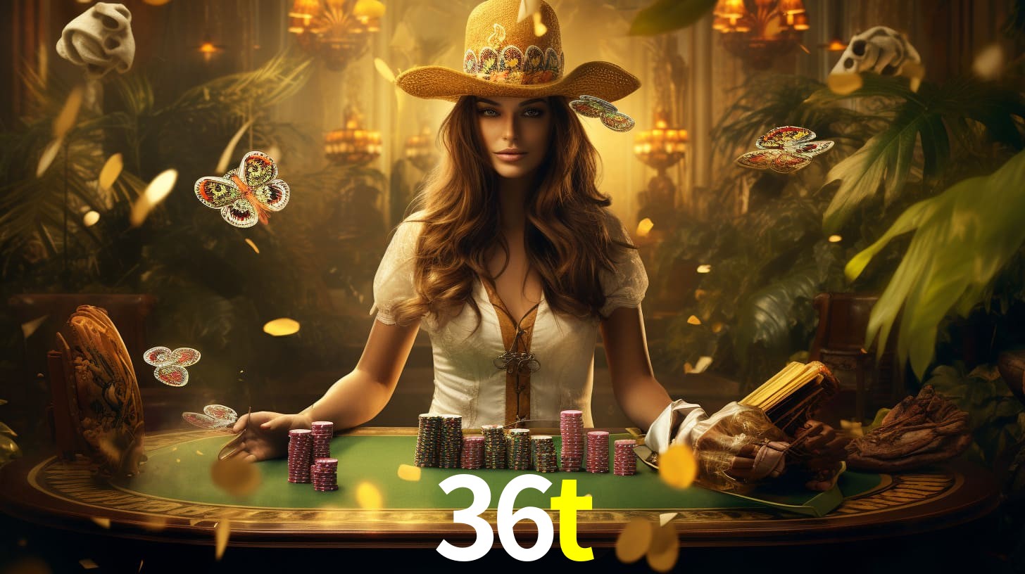 Tournaments 36t