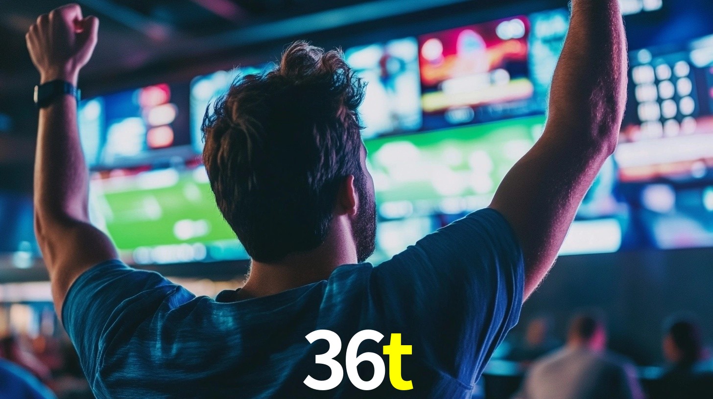 36t.com