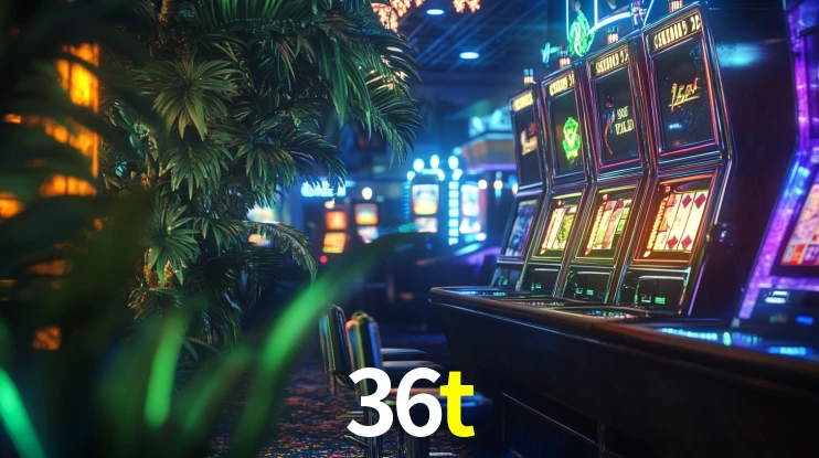 Welcome Bonus 36t