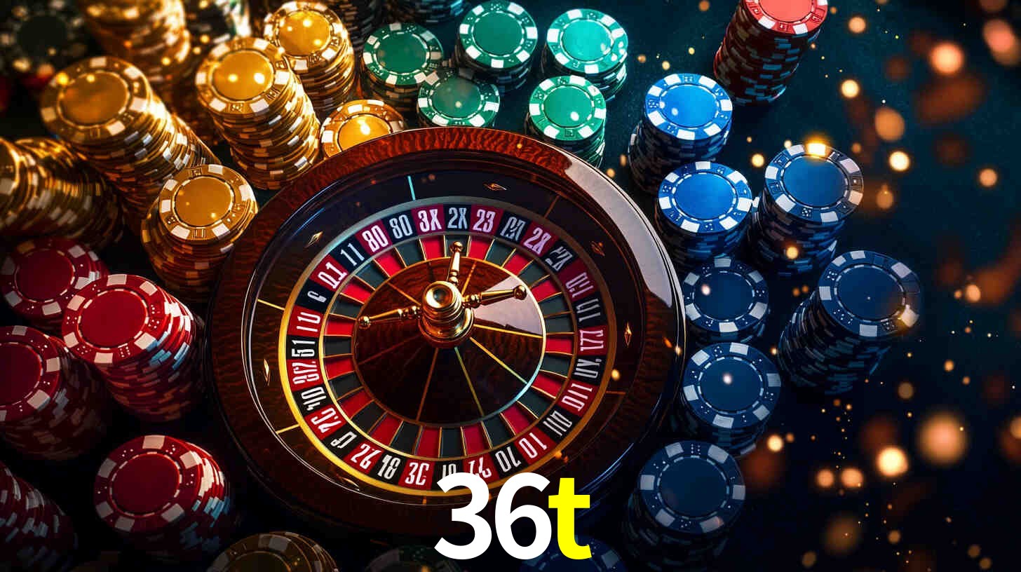 36t,36t.com