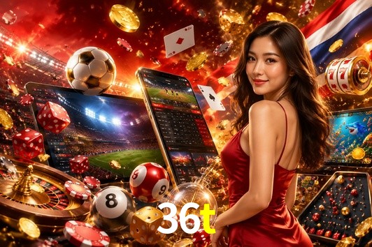Account Benefits 36t