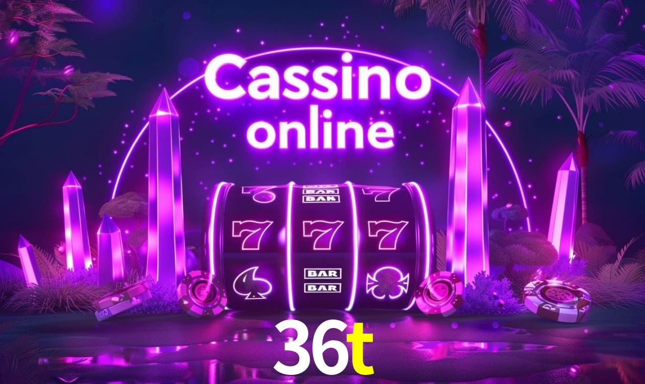 Sistemas de Segurança 36t