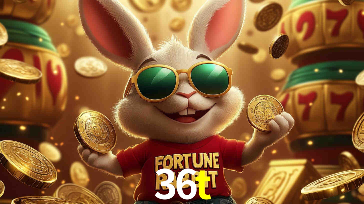 36t: A Experiência de Casino com Jogos de Mesa ao Vivo