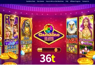 36t Cassino Ao Vivo - 89 Mesas Evolution Gaming