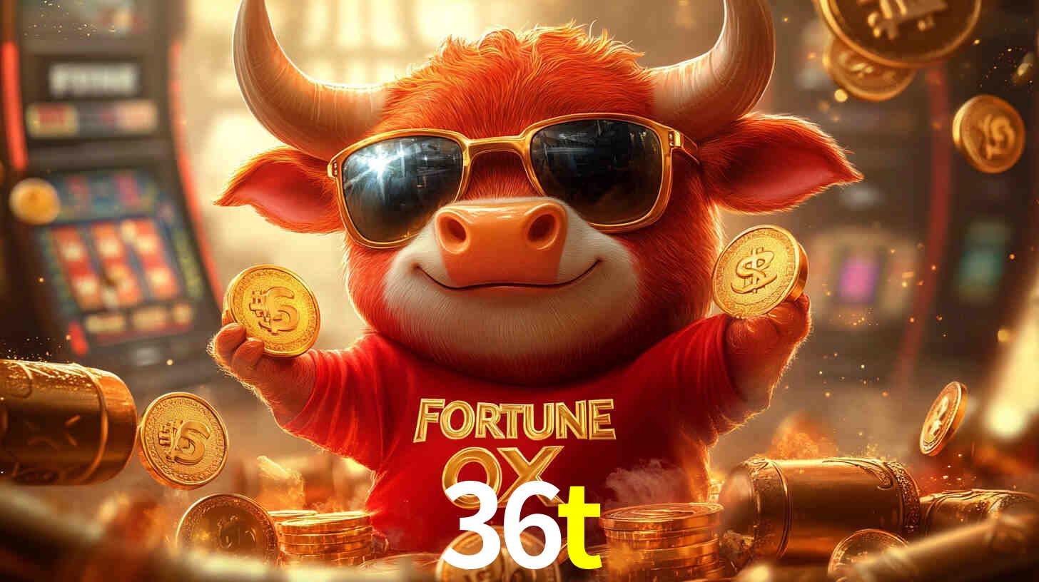 36t bet