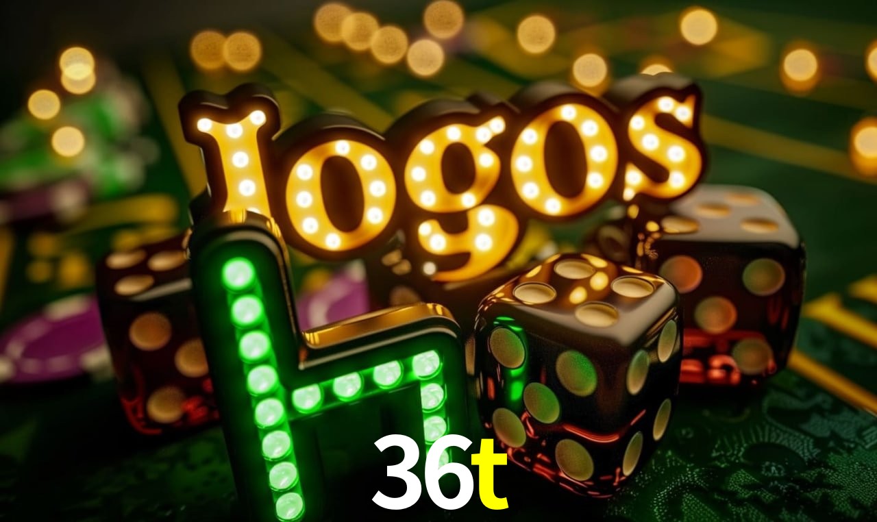 Estatísticas do Jogo 36t