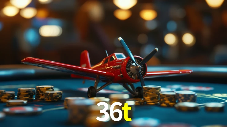 Games Directory 36t