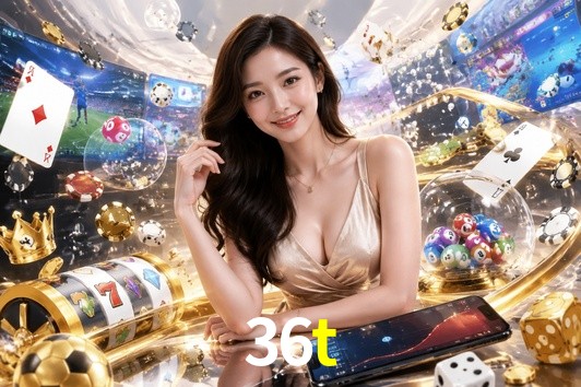 Football Betting 36t