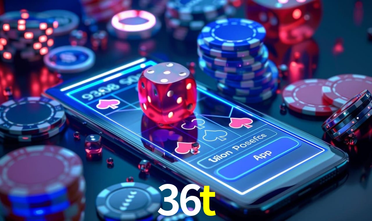 Bot 36t Telegram