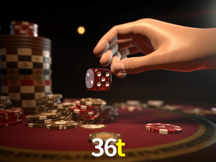 Diretório de Jogos 36t