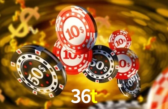 Jogo Spaceman 36t